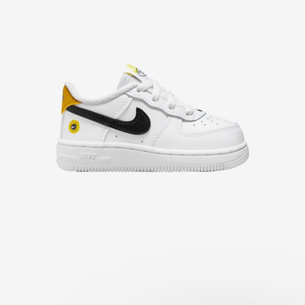 Nike Force 1 LV8 Toddler